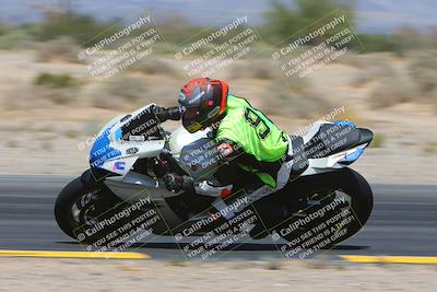 media/May-11-2024-SoCal Trackdays (Sat) [[cc414cfff5]]/8-Turn 6 Inside (11am)/